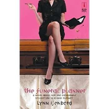 Lynn Isenberg - Age, Height, Birthdate, Bio, Family, Networth & More