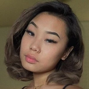 Katie Lynn - Wiki, Bio, Networth, Birthdate, Family & More