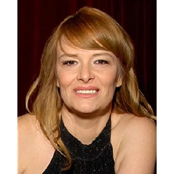 Lynn LeMay - Income, Birthday, Family, Bio, Networth & More