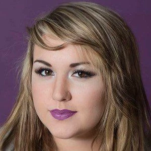 Mackenzie Lynn - Family, Bio, Wiki, Dat of Birth, Networth & More