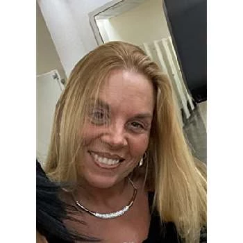 Lynn Marocola - Bio, Networth, Family, Age, Birthdate & More