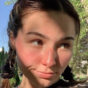 Mattie Lynn Biography