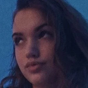 Mikah Lynn - Age, Bio, Birthdate, Family, Networth & More