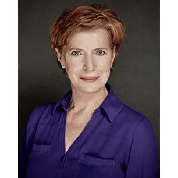 Lynn Oldershaw - Age, Bio, Birthdate, Family, Networth & More