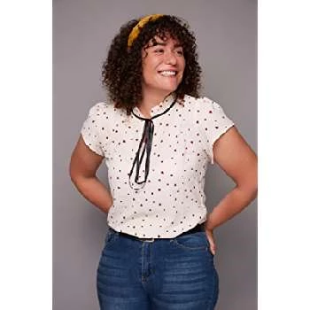 Lynn Tackaert - Age, Bio, Birthdate, Family, Networth & More