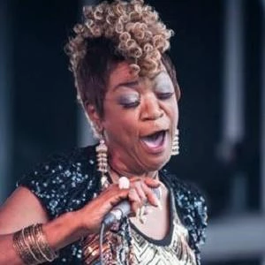 Trudy Lynn - Adderess, Bio, Birthdate, Family, Wiki & More