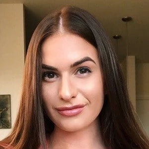 Veronnica Lynn - Wiki, Bio, Networth, Birthdate, Family & More