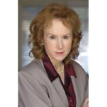 Lynn Wanlass - Age, Bio, Birthdate, Family, Networth & More