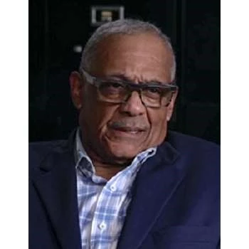 Lynn Whatley - Age, Bio, Birthdate, Family, Networth & More