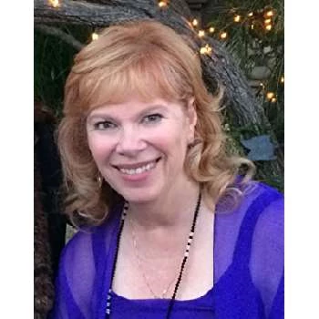 Lynnanne Zager - Age, Bio, Birthdate, Family, Networth & More