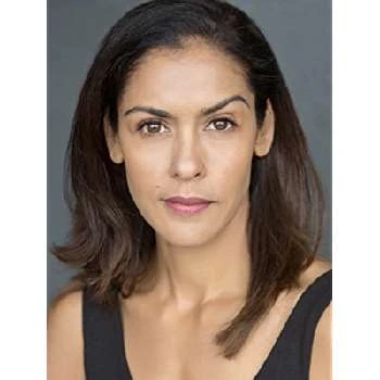 Lynne Anne Rodgers - Age, Bio, Birthdate, Family, Networth & More