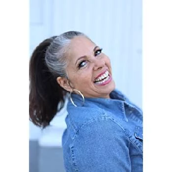 Lynne Conner Smith - Age, Bio, Birthdate, Family, Networth & More