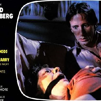 Lynne Gorman - Networth, Bio,Birthdate, Family, Wiki & More