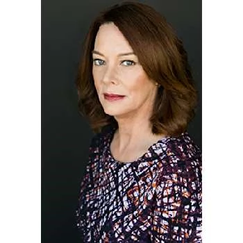 Lynne Mannino - Age, Bio, Birthdate, Family, Networth & More