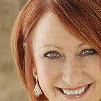 Lynne McGranger - Height, Bio, Wiki, Family, Birthplace, Networth & More