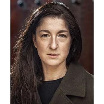 Lynne Payne - Age, Bio, Birthdate, Family, Networth & More