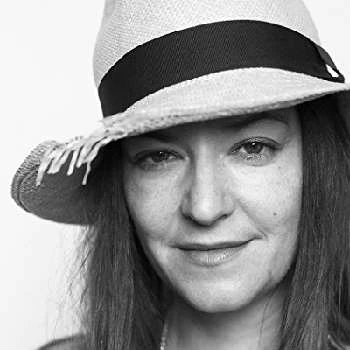 Lynne Ramsay - Age, Height, Birthdate, Bio, Family, Networth & More