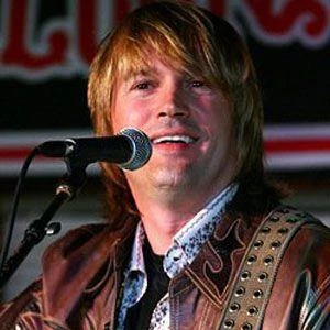 Rockie Lynne - Parents, Networth, Bio, Birthdate, Family Wiki & More