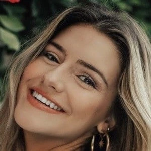 Skyla Lynne - Family, Bio, Birthday, Family, Income & More