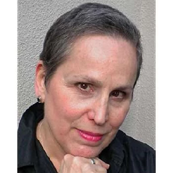 Lynne Soffer - Age, Bio, Birthdate, Family, Networth & More