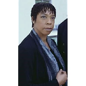 Lynne Thigpen - Age, Bio, Birthdate, Family, Networth & More