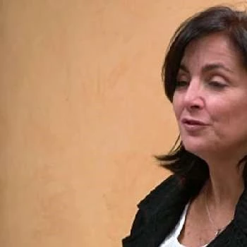 Lynne Zappone - Age, Bio, Birthdate, Family, Networth & More