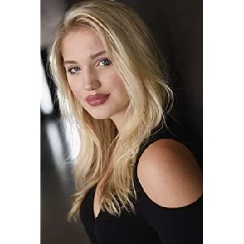 Lynnea Smith - Age, Bio, Birthdate, Family, Networth & More