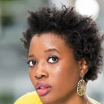 Lynnette R. Doby - Age, Bio, Birthdate, Family, Networth & More