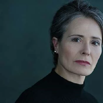 Lynsey Beauchamp - Age, Bio, Birthdate, Family, Networth & More