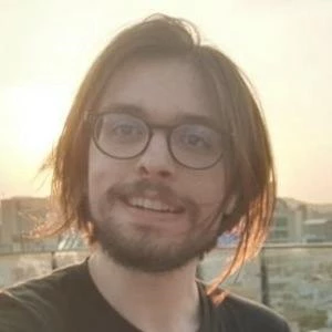 Lynx Reviewer - Age, Wiki, Birthdate, Bio, Networth, Family & More