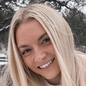 Jaidyn Lynzee - Biography, Birthday, Family, Wki, Networth & More