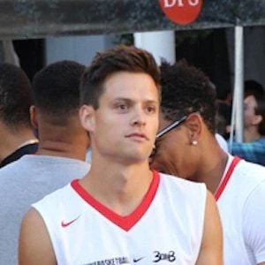 Austin Lyon - Birthplace, Bio, Wiki, Birthday, Family, Networth & More