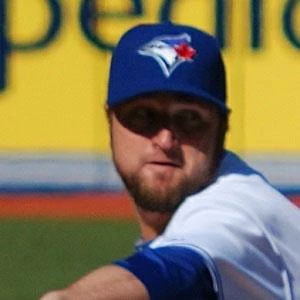 Brandon Lyon - Birthday, Bio, Wiki, Family, Networth & More