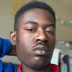 Brandon Lyons - Networth, Bio, Birthdate, Age, Family & More