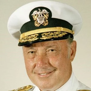 James Lyons - Biography, Birthday, Wiki, Family, Networth & More