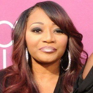 Leanne Lyons - Income, Birthday, Family, Bio, Networth & More