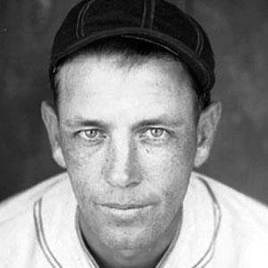 Ted Lyons - Biography, Birthday, Wiki, Family, Networth & More