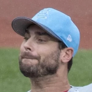 Tyler Lyons Biography