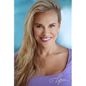 Lyric - Age, Bio, Birthdate, Family, Networth & More