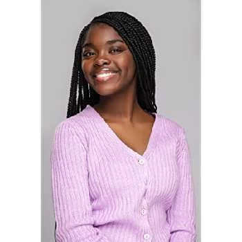 Lyric Hurd - Wiki, Family, Bio, Birthdate, Networth & More