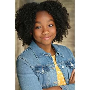 Lyric King - Age, Bio, Birthdate, Family, Networth & More