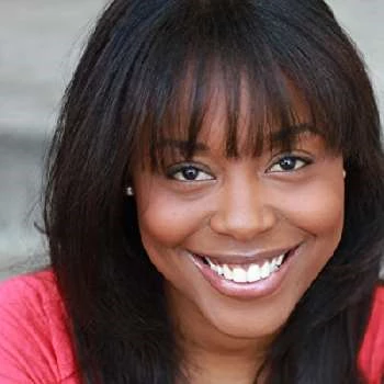 Lyric Lewis - Parents, Networth, Bio, Birthdate, Family Wiki & More