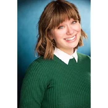 Lyric Silver - Age, Bio, Birthdate, Family, Networth & More