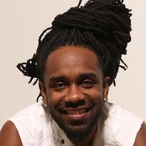 Lyrikal - Biography, Birthday, Family, Wki, Networth & More