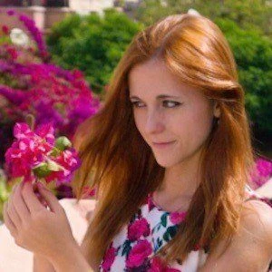 Anna Karsten - Birthplace, Bio, Wiki, Birthday, Family, Networth & More