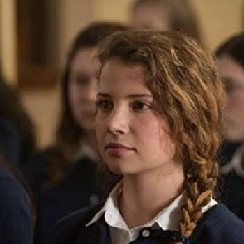 Lysandre Ménard - Age, Bio, Birthdate, Family, Networth & More