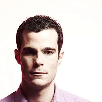 Lysandros Falireas - Age, Bio, Birthdate, Family, Networth & More