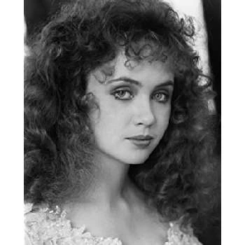 Lysette Anthony Biography
