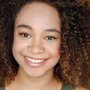Makayla Lysiak Biography
