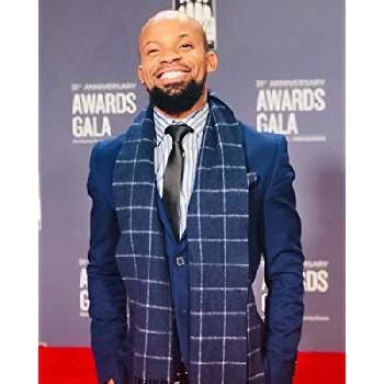 Lysious - Age, Bio, Birthdate, Family, Networth & More